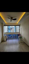 Blk 539 Cheng San View (Ang Mo Kio), HDB 5 Rooms #607404531